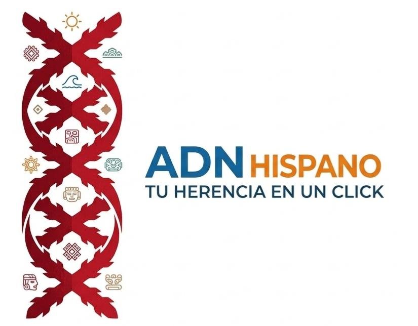 LOGOADNHISPANO
