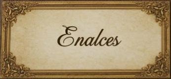 Enlaces