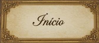 Inicio