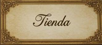 Tienda